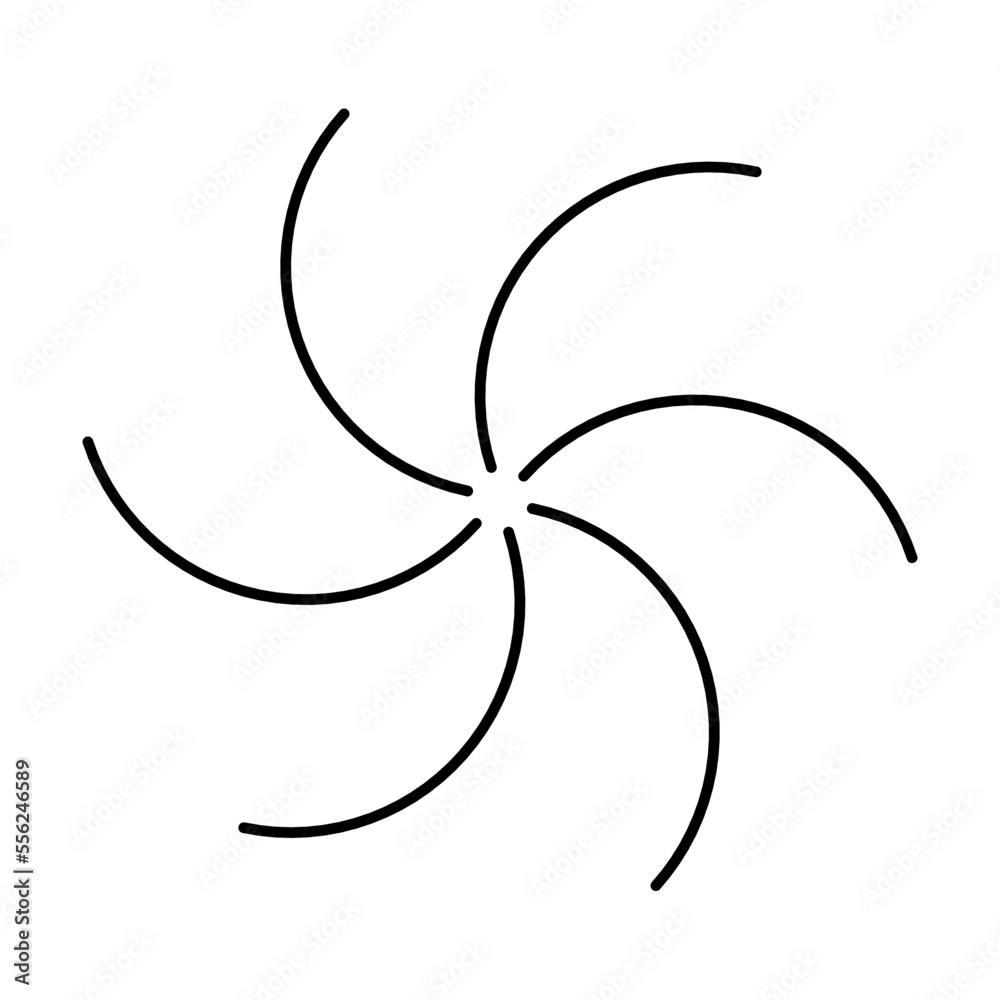 illustration of a tattoo illustration of a tattoo