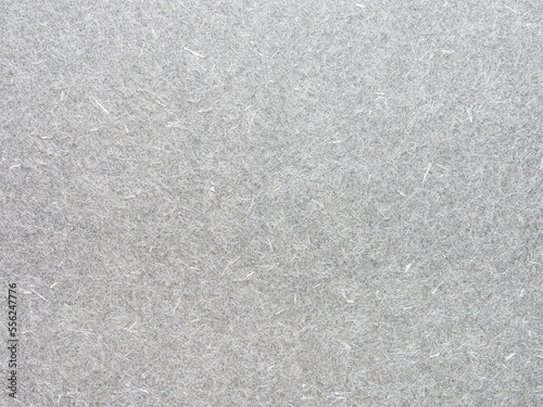 和紙テクスチャ