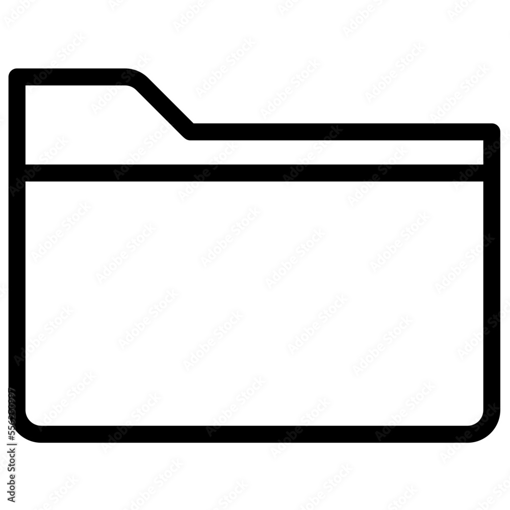  polder illustration