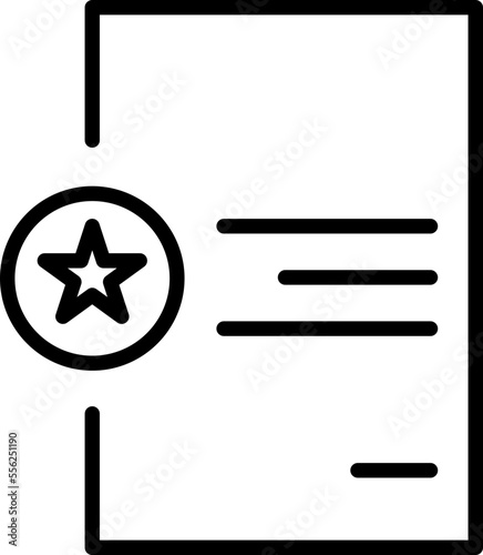 Feedback Outline Icon Collection. Thin Line Set contains such Icons as Rating, Testimonials, Quick Response, Satisfaction and more. Simple web icons