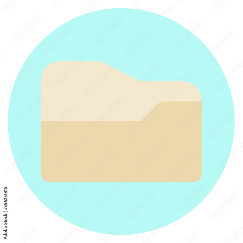 polder illustration polder illustration