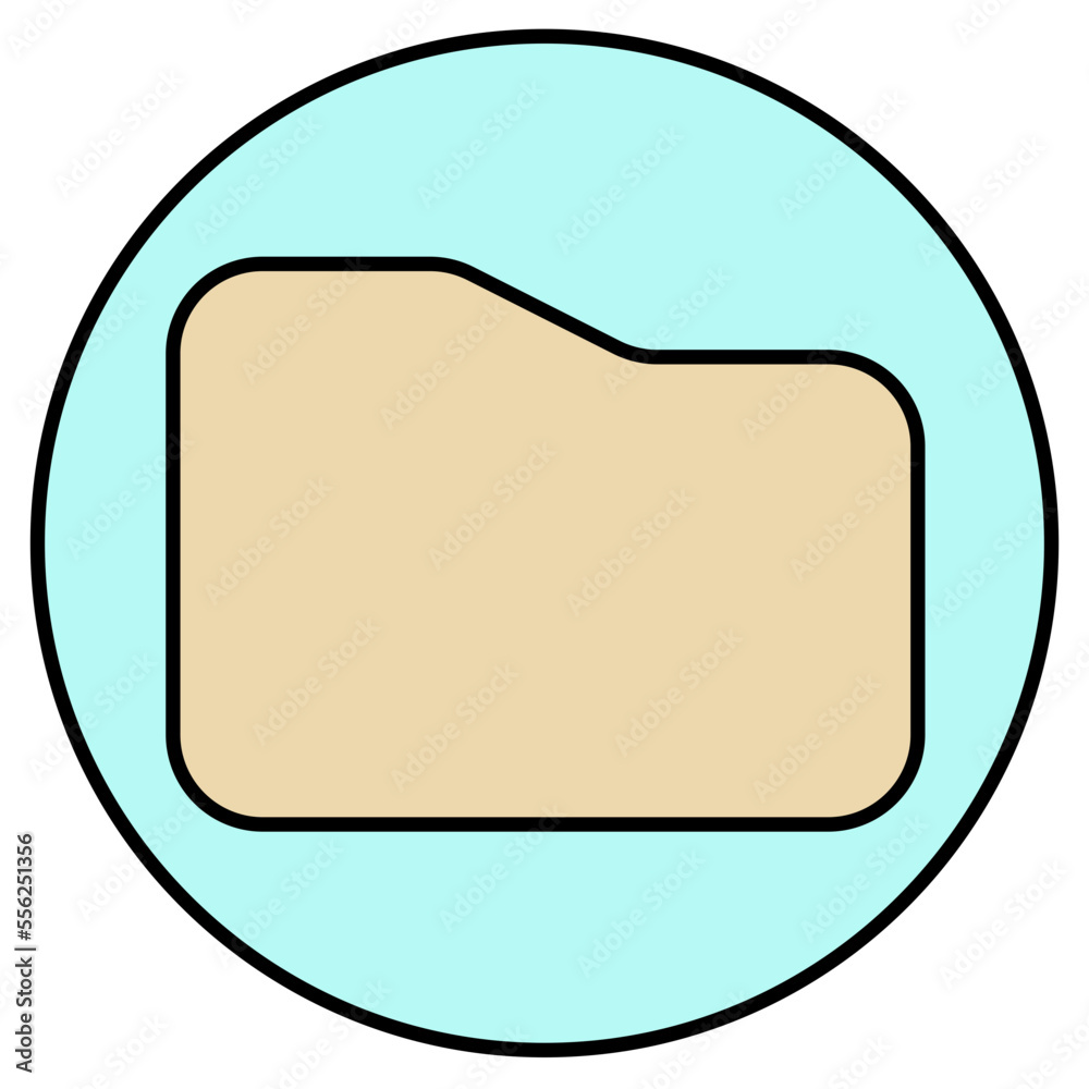 polder illustration polder illustration
