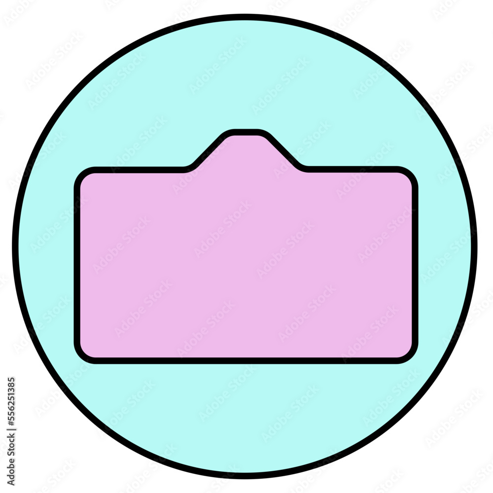 polder illustration polder illustration