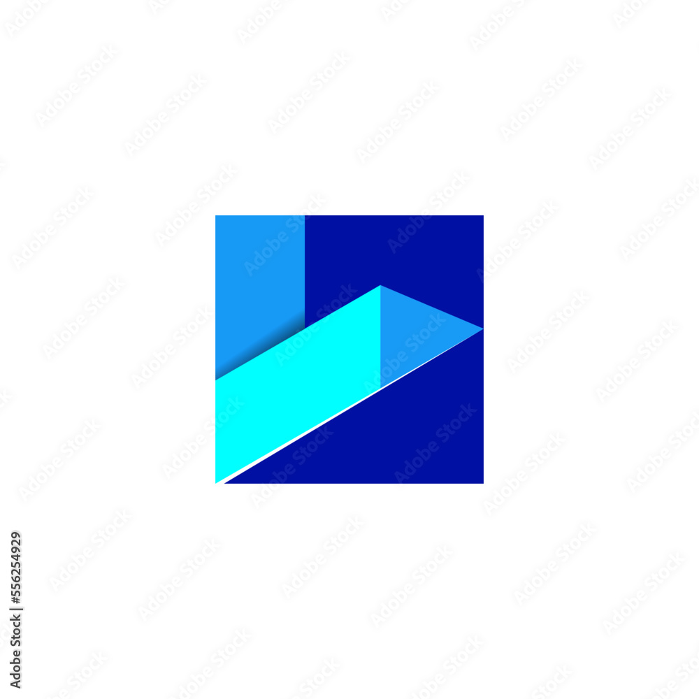 icon l modern