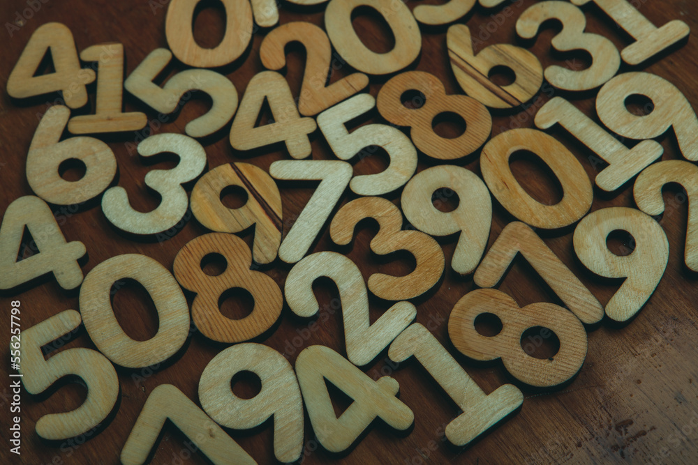 Background of numbers. from zero to nine. Numbers texture. Finance data concept. Mathematic. Seamless pattern with numbers. financial crisis concept. Business success. Background of numbers. from zero to nine. Numbers texture. Finance data concept. Mathematic. Seamless pattern with numbers. financial crisis concept. Business success.