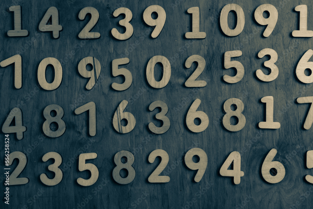 Background of numbers. from zero to nine. Numbers texture. Finance data concept. Mathematic. Seamless pattern with numbers. financial crisis concept. Business success. Background of numbers. from zero to nine. Numbers texture. Finance data concept. Mathematic. Seamless pattern with numbers. financial crisis concept. Business success.