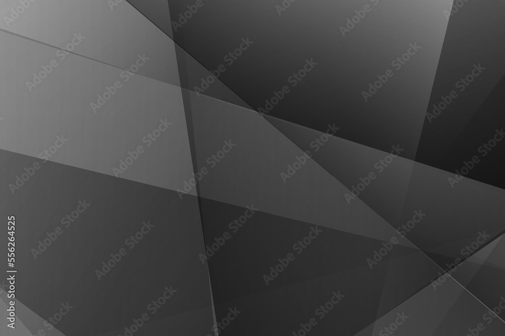 Abstract black and grey on light silver background modern design. Vector illustration EPS 10. Abstract black and grey on light silver background modern design. Vector illustration EPS 10.