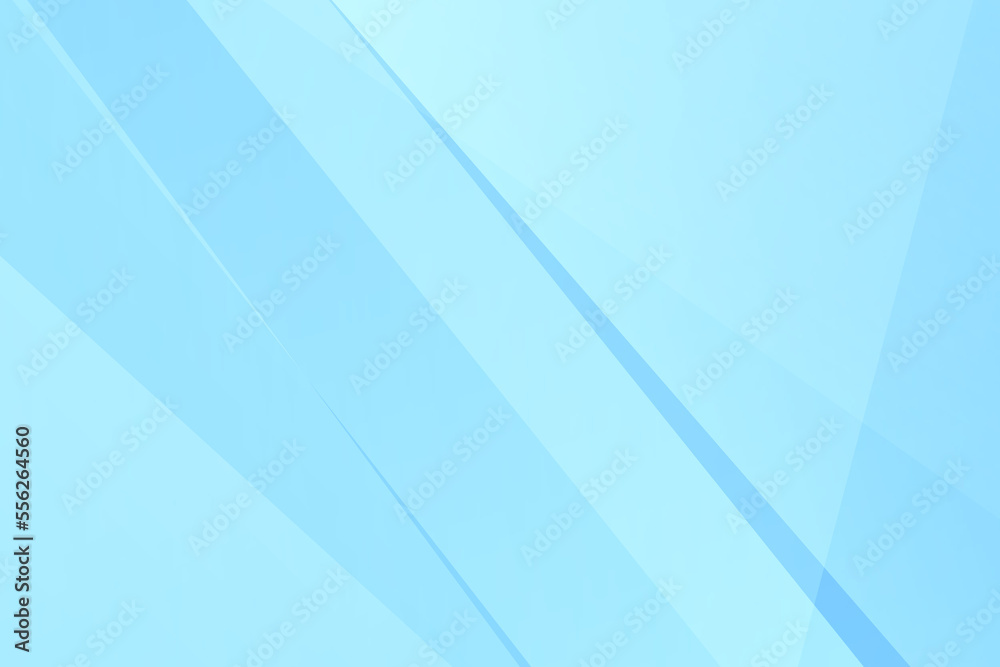 Abstract blue on light blue background modern design. Vector illustration EPS 10. Abstract blue on light blue background modern design. Vector illustration EPS 10.