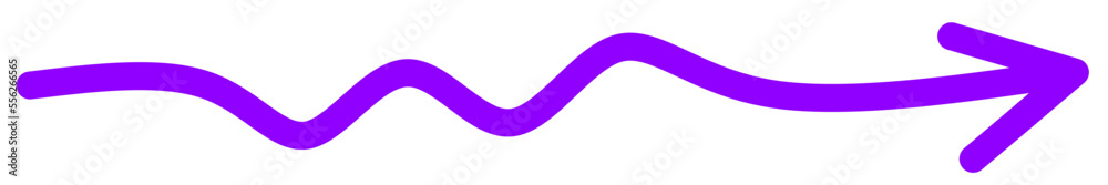 heart beat on the monitor