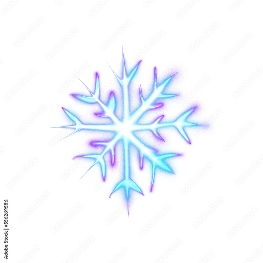 Blue glowing transparent snowflake, isolated icon. Merry Christmas and Happy New Year. Simple neon light. Shining winter, xmas lamp. Fluorescent, luminescent illumination. Png Blue glowing transparent snowflake, isolated icon. Merry Christmas and Happy New Year. Simple neon light. Shining winter, xmas lamp. Fluorescent, luminescent illumination. Png