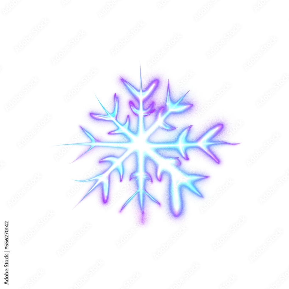 Blue glowing transparent snowflake, isolated icon. Merry Christmas and Happy New Year. Simple neon light. Shining winter, xmas lamp. Fluorescent, luminescent illumination. Png Blue glowing transparent snowflake, isolated icon. Merry Christmas and Happy New Year. Simple neon light. Shining winter, xmas lamp. Fluorescent, luminescent illumination. Png