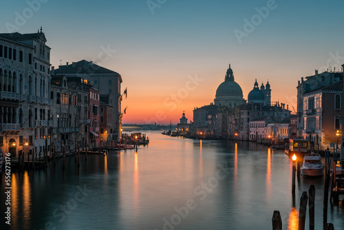 Venedig © Moritz