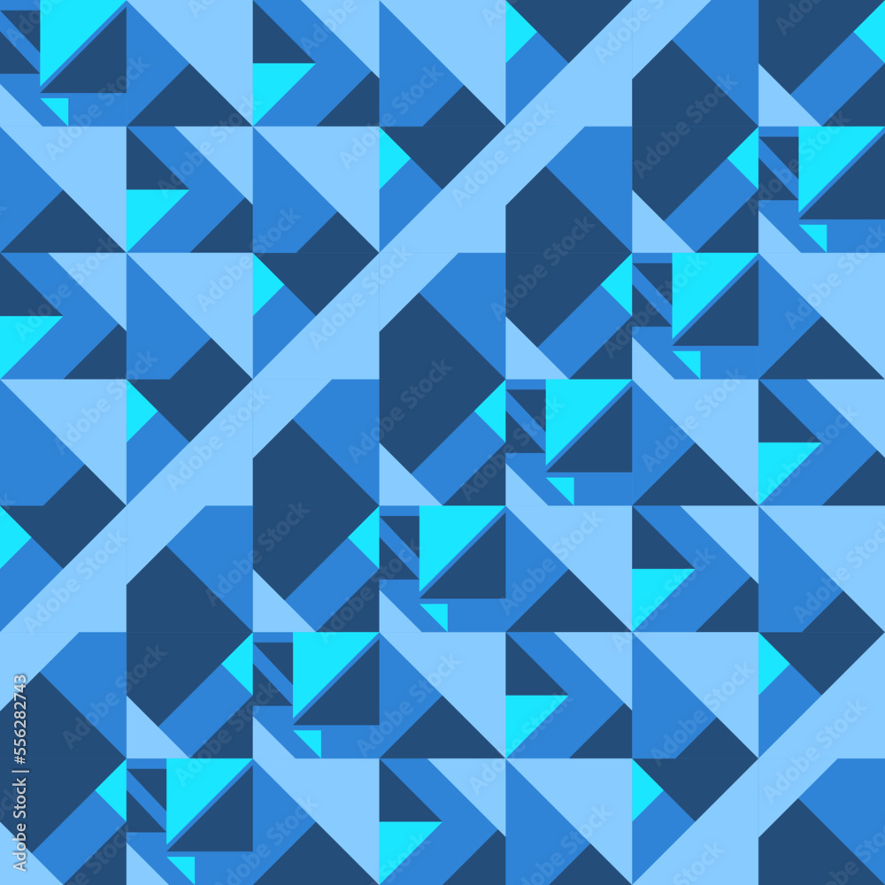 Dark Blue geometric pattern minimalist artwork with abstract shapes and simple images. suitable for web banners, business presentations, branding, wallpapers, advertisements, posters, mockups Dark Blue geometric pattern minimalist artwork with abstract shapes and simple images. suitable for web banners, business presentations, branding, wallpapers, advertisements, posters, mockups