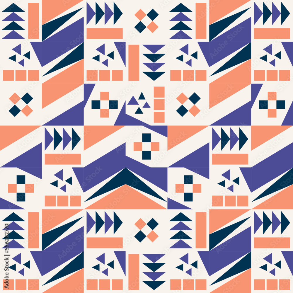 Orange Blue geometric pattern minimalist artwork with abstract shapes and simple images. suitable for web banners, business presentations, branding, wallpapers, advertisements, posters, mockups Orange Blue geometric pattern minimalist artwork with abstract shapes and simple images. suitable for web banners, business presentations, branding, wallpapers, advertisements, posters, mockups