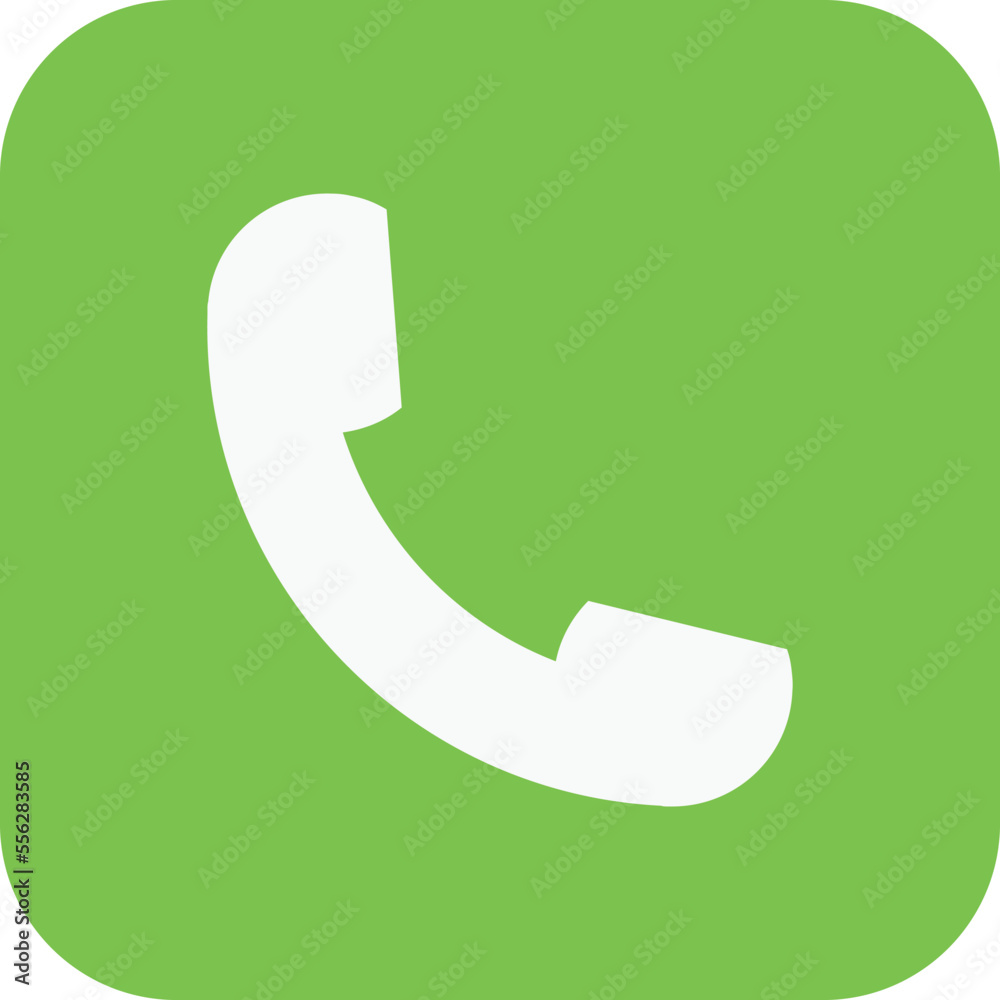 call phone button call phone button