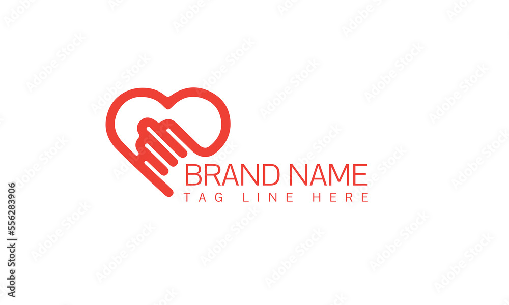 logo, icon, community, circle, together, unity, connect, hub, education, share, medical, concept, digital, school, care, business, health, mind, support, vector, sport, technology, dna, idea, focus, s logo, icon, community, circle, together, unity, connect, hub, education, share, medical, concept, digital, school, care, business, health, mind, support, vector, sport, technology, dna, idea, focus, s
