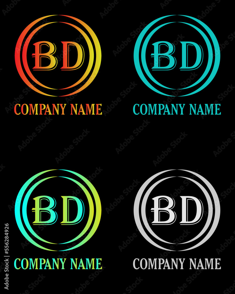 BD LOGO BD LOGO