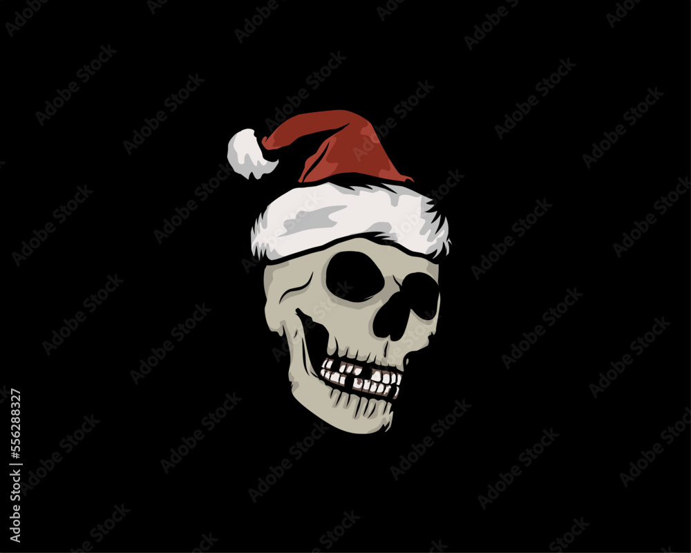 skull and crossbones skull and crossbones