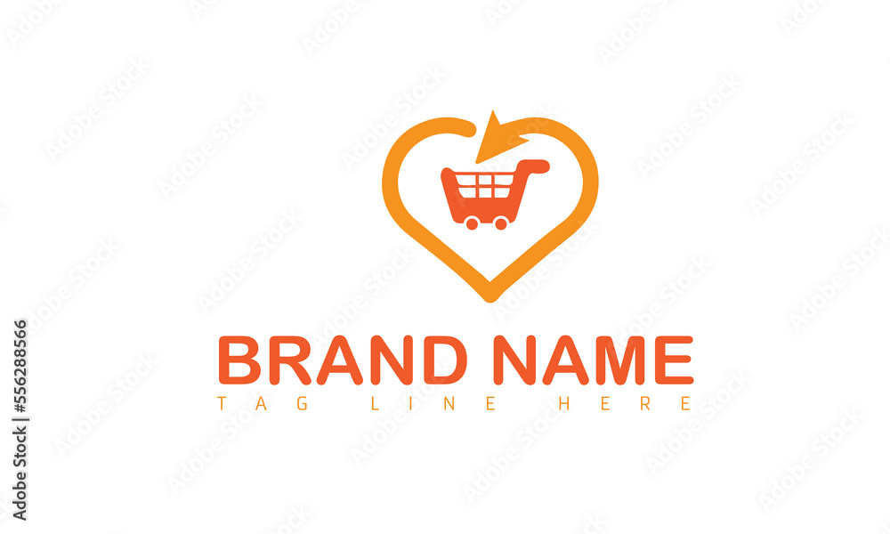 logo, cart, commerce, supermarket, background, icon, abstract, vector, business, design, technology, isolated, fashion, illustration, concept, label, sale, template, digital, marketing, finance, mobil logo, cart, commerce, supermarket, background, icon, abstract, vector, business, design, technology, isolated, fashion, illustration, concept, label, sale, template, digital, marketing, finance, mobil