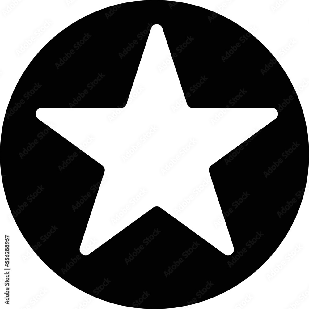 User Interface Icon. Glyph Icon Style. Basic Icon. Star Icon User Interface Icon. Glyph Icon Style. Basic Icon. Star Icon