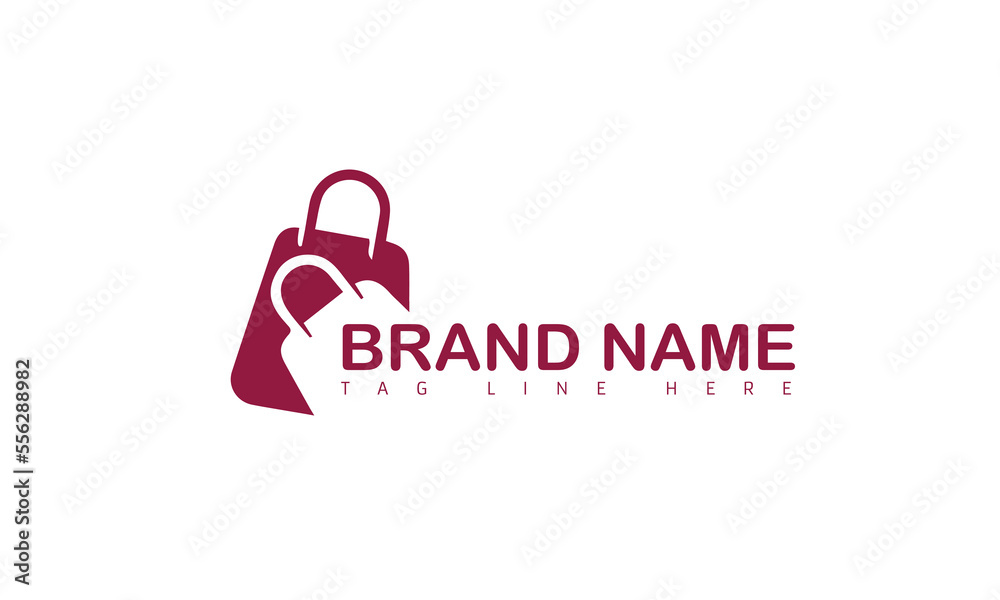logo, cart, commerce, supermarket, background, icon, abstract, vector, business, design, technology, isolated, fashion, illustration, concept, label, sale, template, digital, marketing, finance, mobil