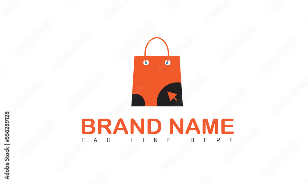 logo, cart, commerce, supermarket, background, icon, abstract, vector, business, design, technology, isolated, fashion, illustration, concept, label, sale, template, digital, marketing, finance, mobil logo, cart, commerce, supermarket, background, icon, abstract, vector, business, design, technology, isolated, fashion, illustration, concept, label, sale, template, digital, marketing, finance, mobil