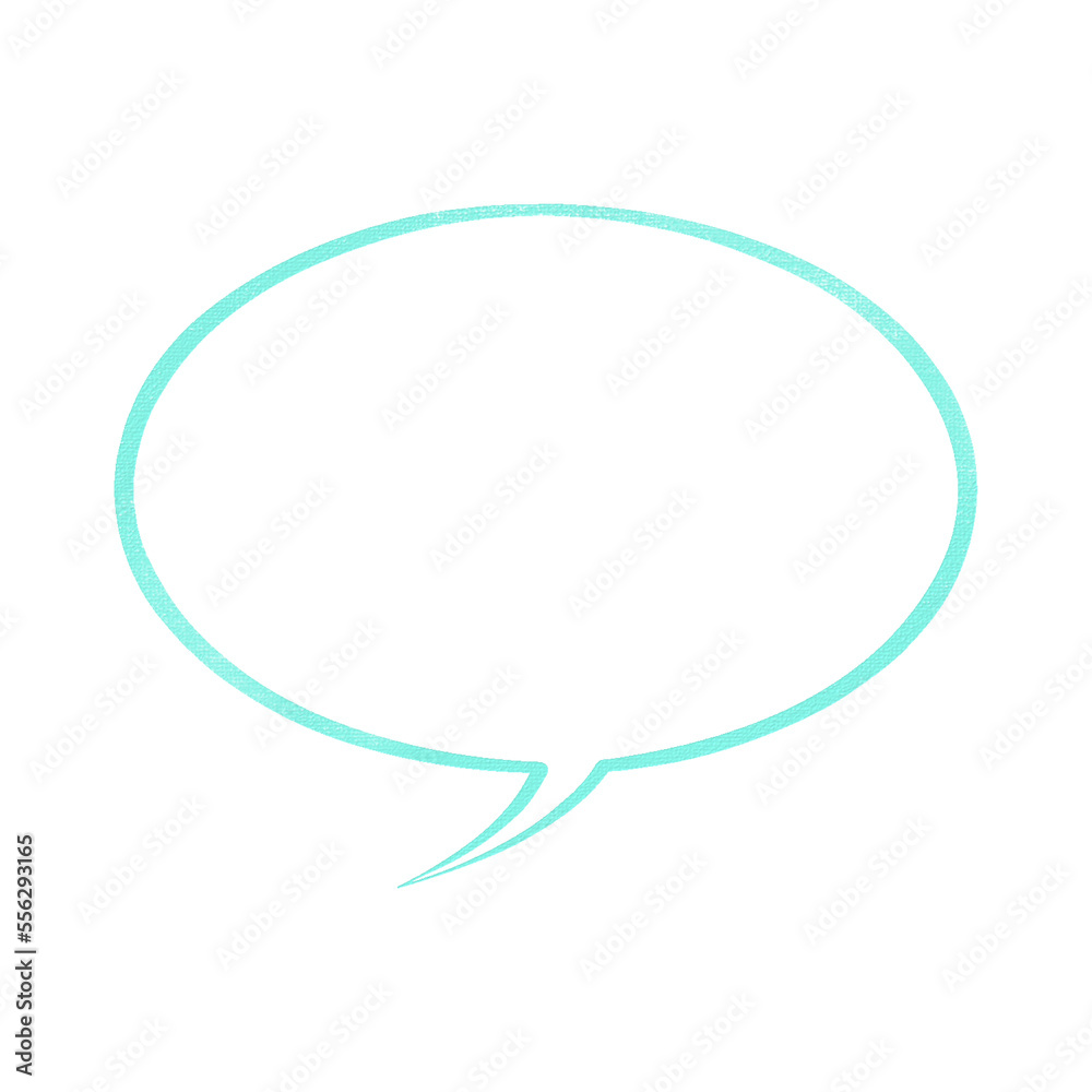 tiffany blue acrylic oil paint brush style element aesthetic bubble text png vector file tiffany blue acrylic oil paint brush style element aesthetic bubble text png vector file