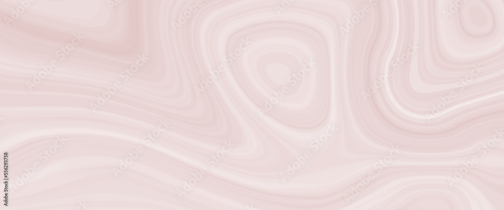 Seamless pattern with off-white swirls. Abstract ink painting background, Bright color marble texture. Beautiful stains of liquid nail lacquers. Fluid art. Glossy liquify acrylic paint texture. Seamless pattern with off-white swirls. Abstract ink painting background, Bright color marble texture. Beautiful stains of liquid nail lacquers. Fluid art. Glossy liquify acrylic paint texture.