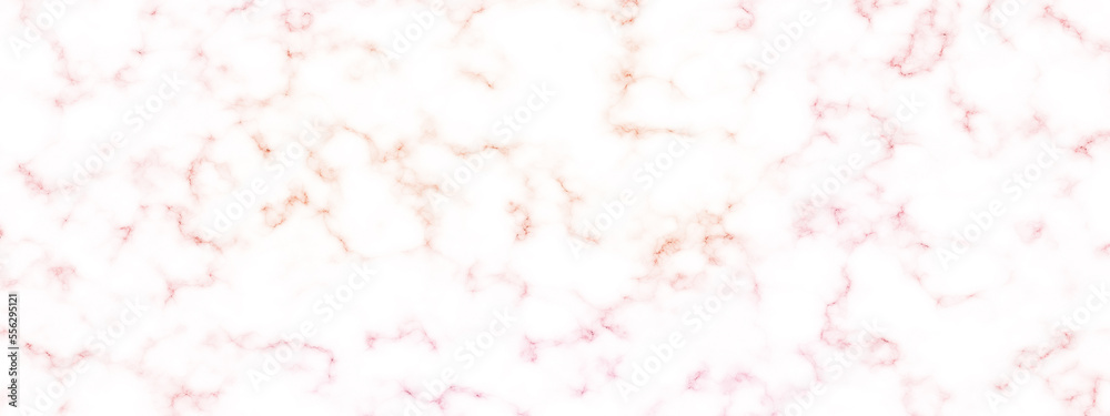 Colorful marble texture with wave, Modern and shiny pink background. Beautiful and bright pink luxury wave background, light elegant template for flyer, wedding card, invitation, business