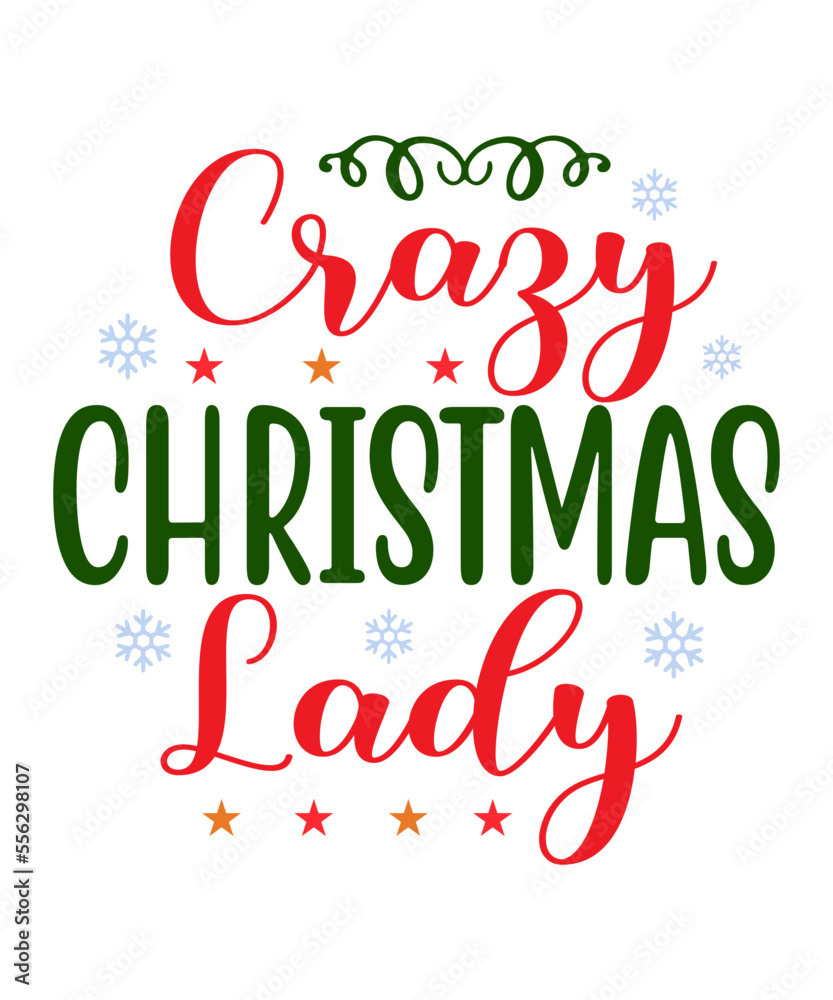 Christmas t shirt design Christmas t shirt design