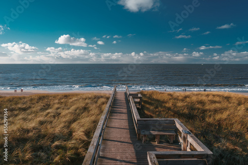 Sylt