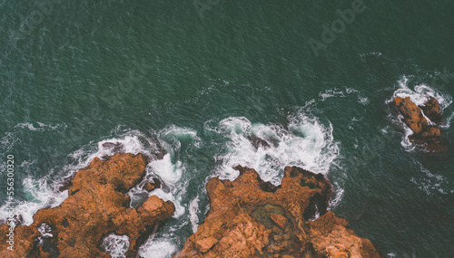 South Africa