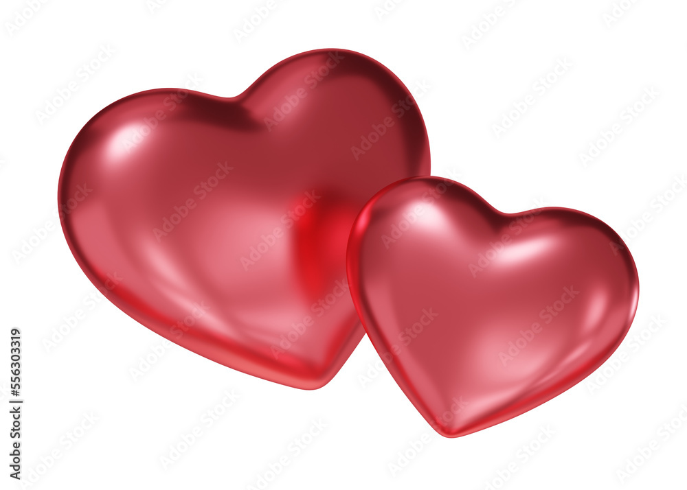 3d heart shaped heart 3d heart shaped heart