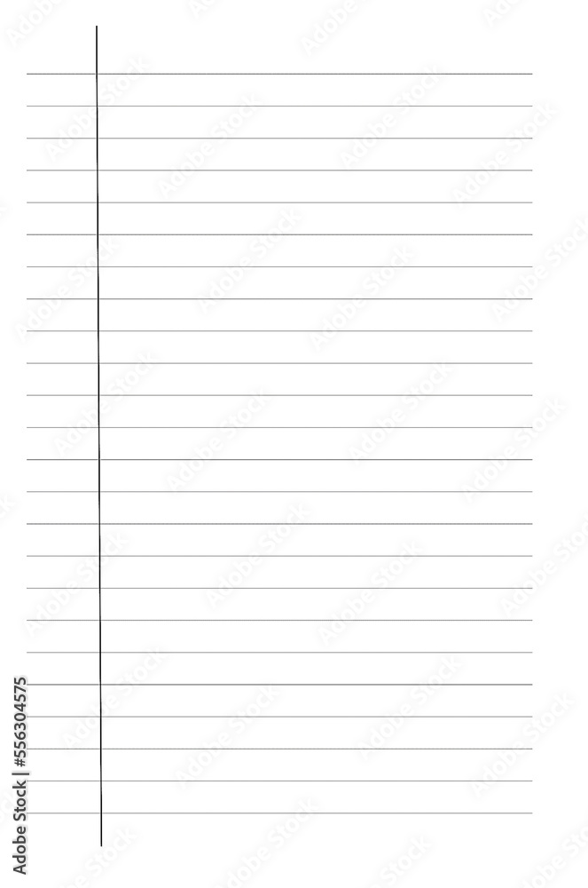 blank notebook sheet blank notebook sheet