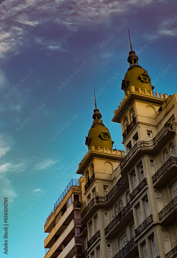 Edificio