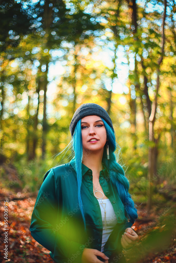 Autumn Autumn