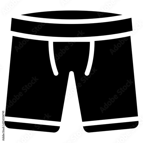 Underpants