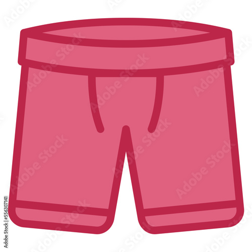 Underpants