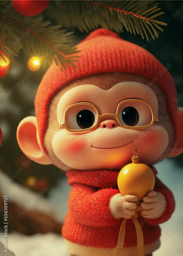 santa claus doll santa claus doll
