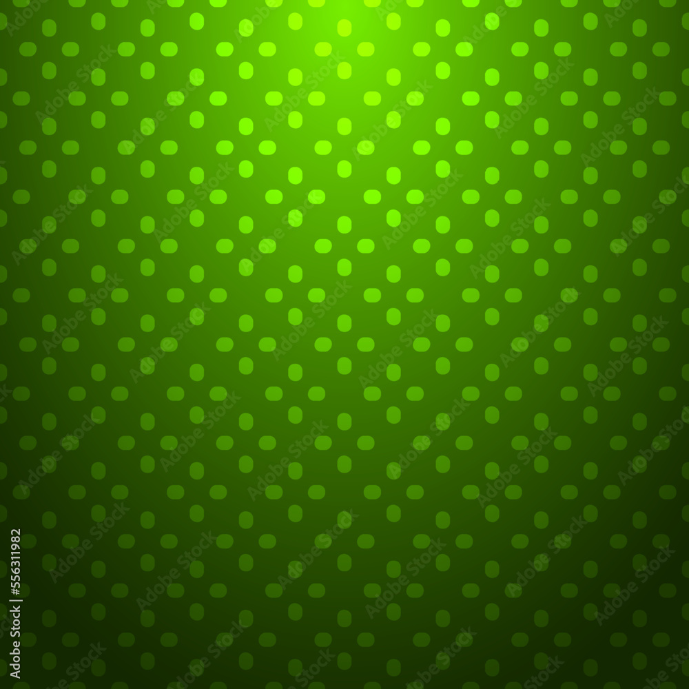 Geometric abstract pattern Geometric abstract pattern