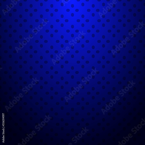 Geometric abstract pattern