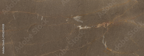 Dark brown granite marble stone texture used for ceramic wall and floor tile