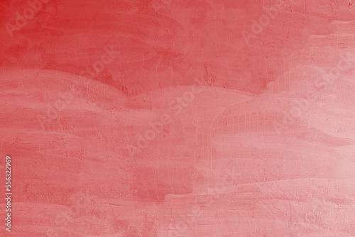 red watercolor background or texture