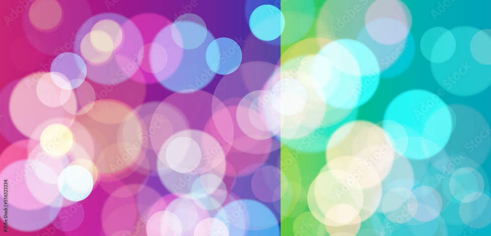 abstract colorful bokeh background abstract colorful bokeh background