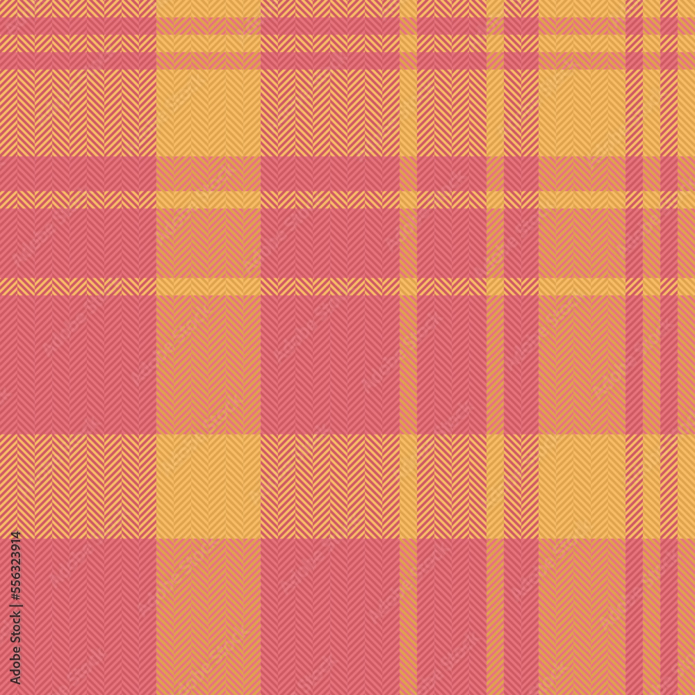 Fabric tartan texture. Pattern textile seamless. Background plaid vector check. Fabric tartan texture. Pattern textile seamless. Background plaid vector check.