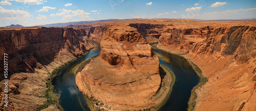 grand canyon national park