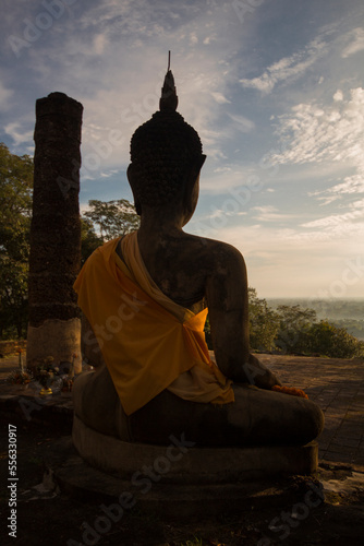 Thailandia