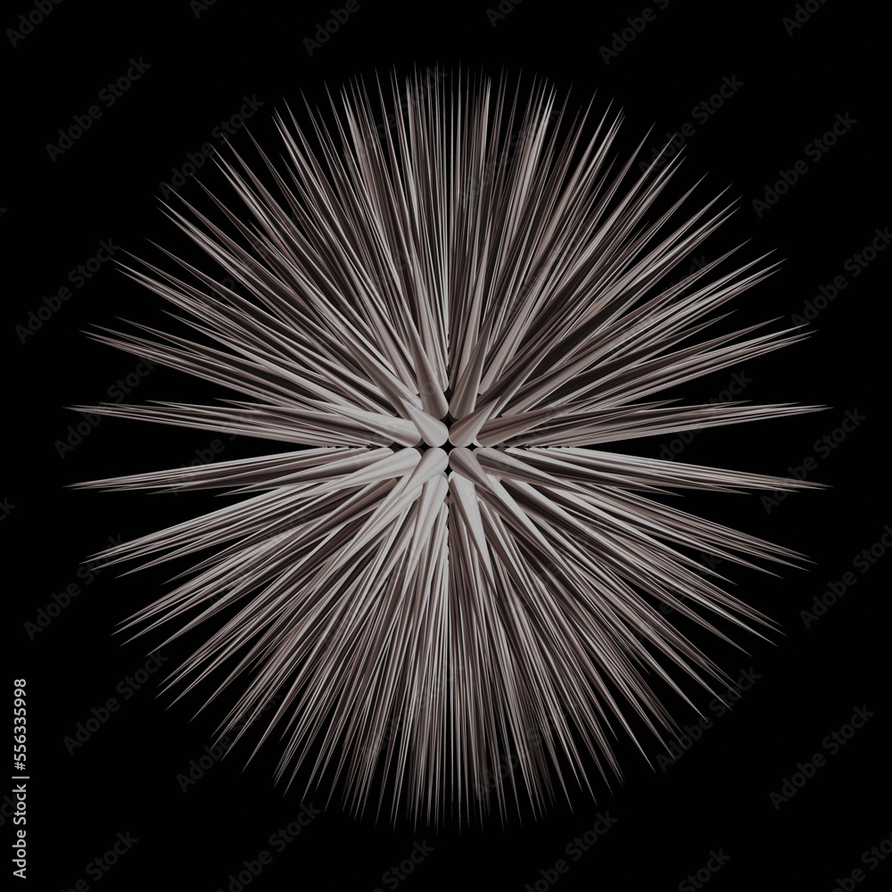 illustration, 3d, spike ball, metal, silver, spikes, punk
illustration, 3d, spike ball, metal, silver, spikes, punk