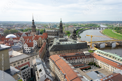 Dresden