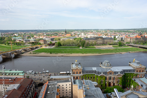 Dresden